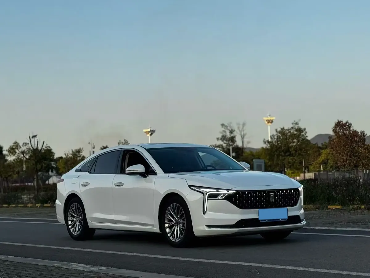 2021 Bestune B70 1.5T 169HP L4 7DCT,autocango,china used car exporter,china ev exporter,chinese used car exporter,chinese used ev exporter