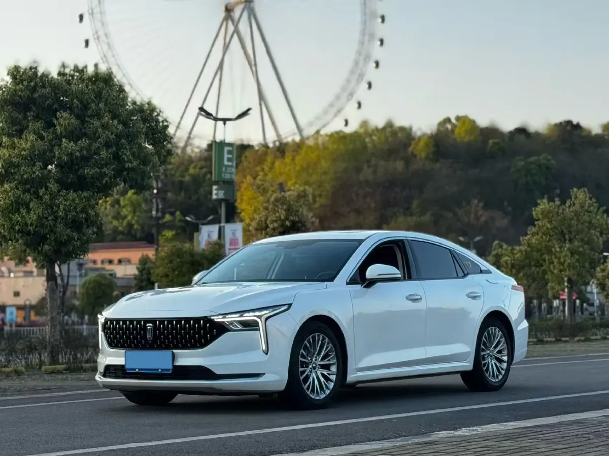 2021 Bestune B70 1.5T 169HP L4 7DCT,autocango,china used car exporter,china ev exporter,chinese used car exporter,chinese used ev exporter