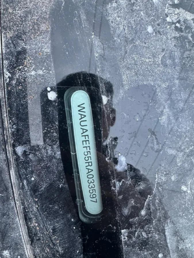 2024 Audi A5 2.0T 204HP L4 7DCT,autocango,china used car exporter,china ev exporter,chinese used car exporter,chinese used ev exporter