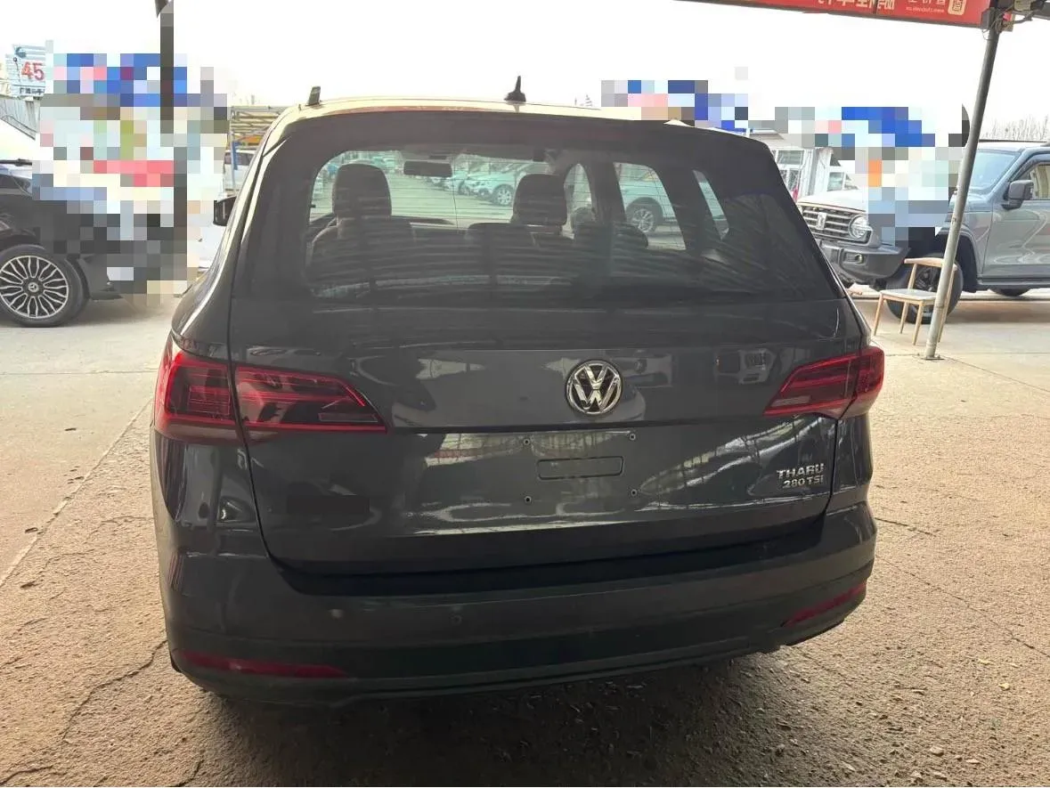 2019 Jeep Compass 1.4T 165HP L4 7DCT,autocango,china used car exporter,china ev exporter,chinese used car exporter,chinese used ev exporter