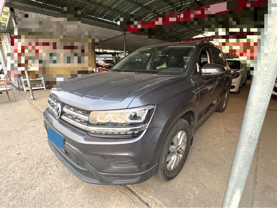 2019 Jeep Compass 1.4T 165HP L4 7DCT,autocango,china used car exporter,china ev exporter,chinese used car exporter,chinese used ev exporter