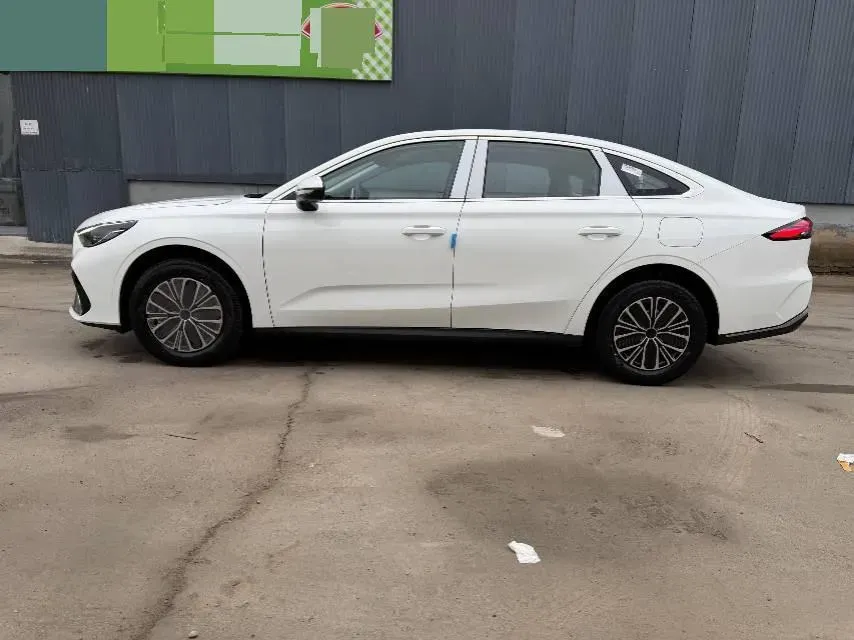 2025 Jetta VA3 1.5L 112HP L4 6AT,autocango,china used car exporter,china ev exporter,chinese used car exporter,chinese used ev exporter