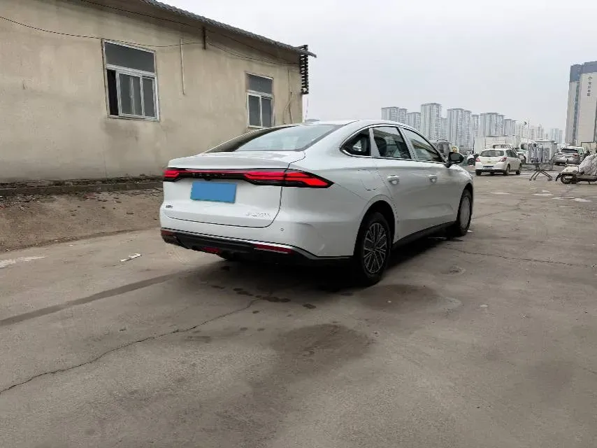 2025 Jetta VA3 1.5L 112HP L4 6AT,autocango,china used car exporter,china ev exporter,chinese used car exporter,chinese used ev exporter