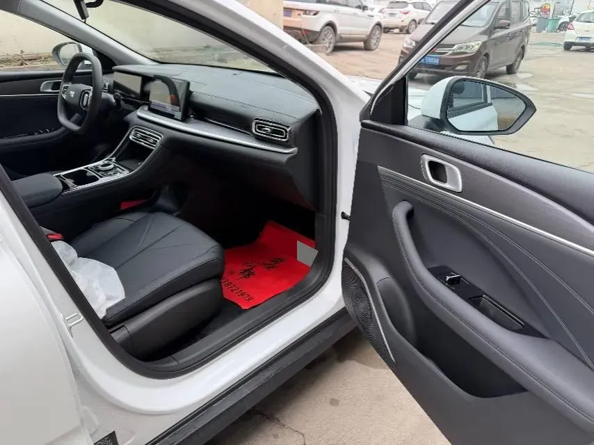 2025 Jetta VA3 1.5L 112HP L4 6AT,autocango,china used car exporter,china ev exporter,chinese used car exporter,chinese used ev exporter