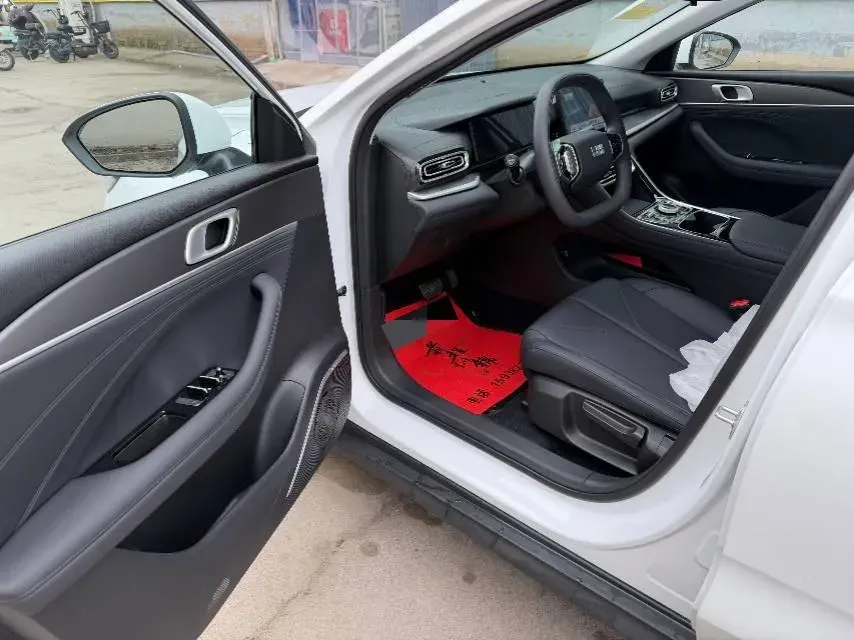 2025 Jetta VA3 1.5L 112HP L4 6AT,autocango,china used car exporter,china ev exporter,chinese used car exporter,chinese used ev exporter