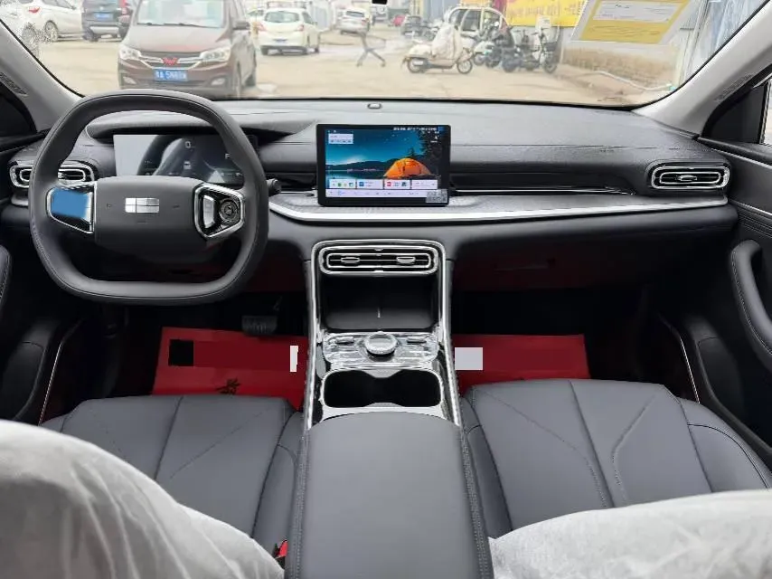 2025 Jetta VA3 1.5L 112HP L4 6AT,autocango,china used car exporter,china ev exporter,chinese used car exporter,chinese used ev exporter