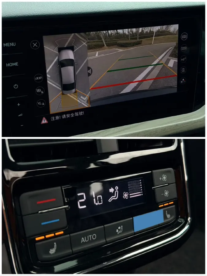 2021 Volkswagen Passat 2.0T 186HP L4 7DCT,autocango,china used car exporter,china ev exporter,chinese used car exporter,chinese used ev exporter