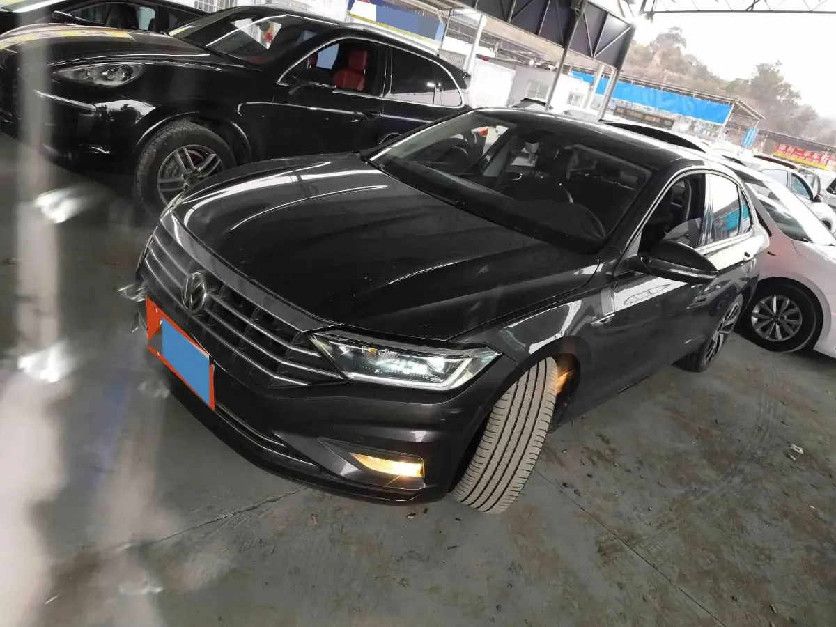 2022 Volkswagen Sagitar 1.4T 150HP L4 7DCT,autocango,china used car exporter,china ev exporter,chinese used car exporter,chinese used ev exporter