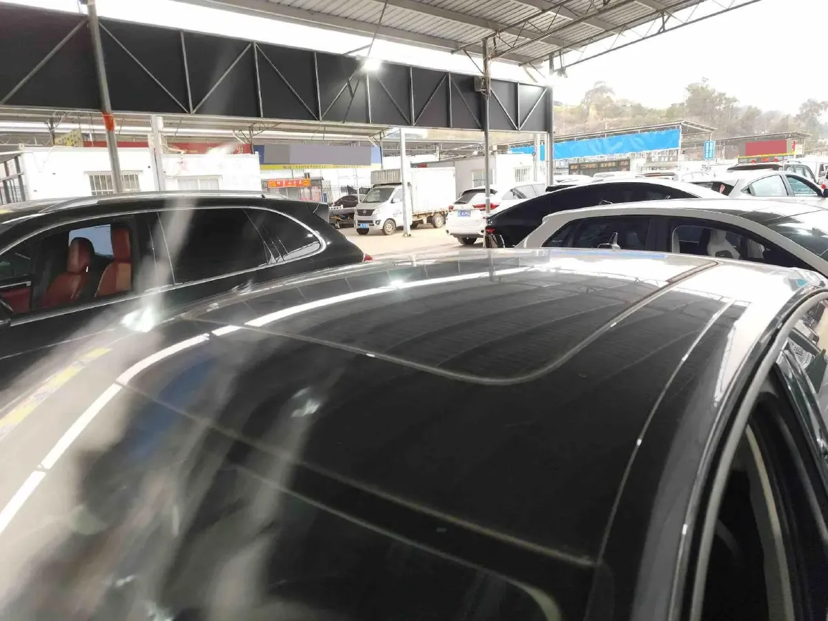 2022 Volkswagen Sagitar 1.4T 150HP L4 7DCT,autocango,china used car exporter,china ev exporter,chinese used car exporter,chinese used ev exporter