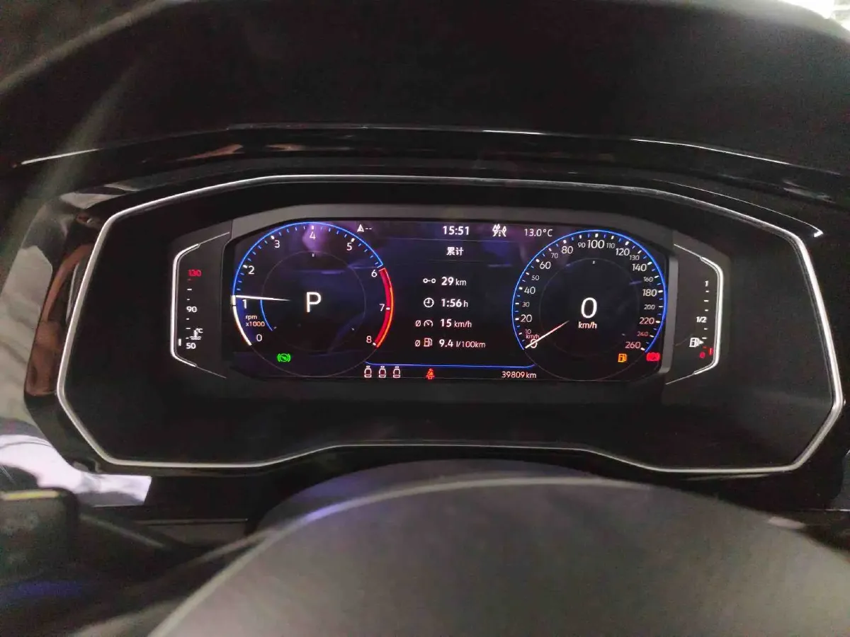 2022 Volkswagen Sagitar 1.4T 150HP L4 7DCT,autocango,china used car exporter,china ev exporter,chinese used car exporter,chinese used ev exporter