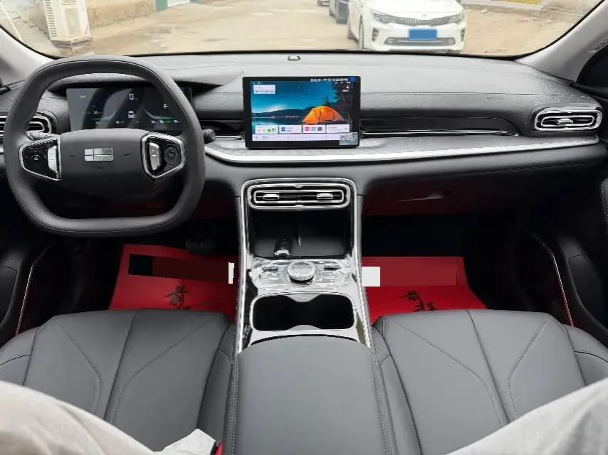 2025 Jetta VA3 1.5L 112HP L4 6AT,autocango,china used car exporter,china ev exporter,chinese used car exporter,chinese used ev exporter