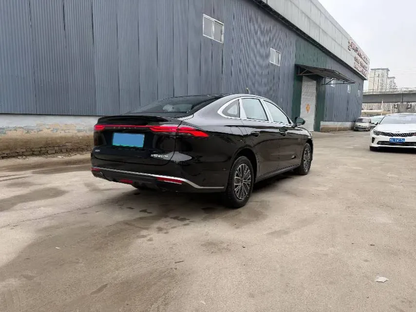 2025 Jetta VA3 1.5L 112HP L4 6AT,autocango,china used car exporter,china ev exporter,chinese used car exporter,chinese used ev exporter