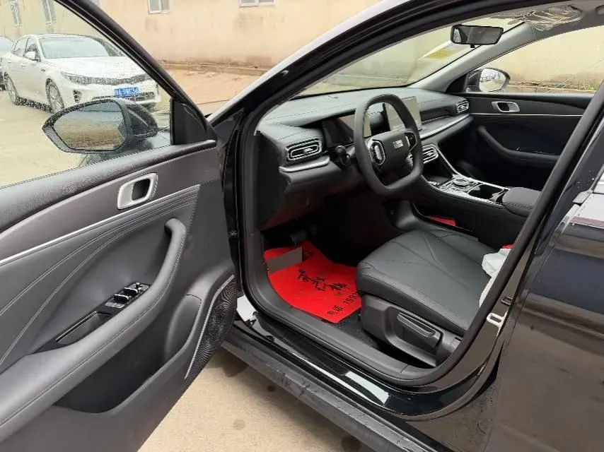 2025 Jetta VA3 1.5L 112HP L4 6AT,autocango,china used car exporter,china ev exporter,chinese used car exporter,chinese used ev exporter