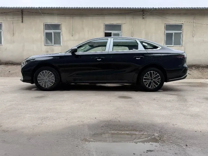 2025 Jetta VA3 1.5L 112HP L4 6AT,autocango,china used car exporter,china ev exporter,chinese used car exporter,chinese used ev exporter