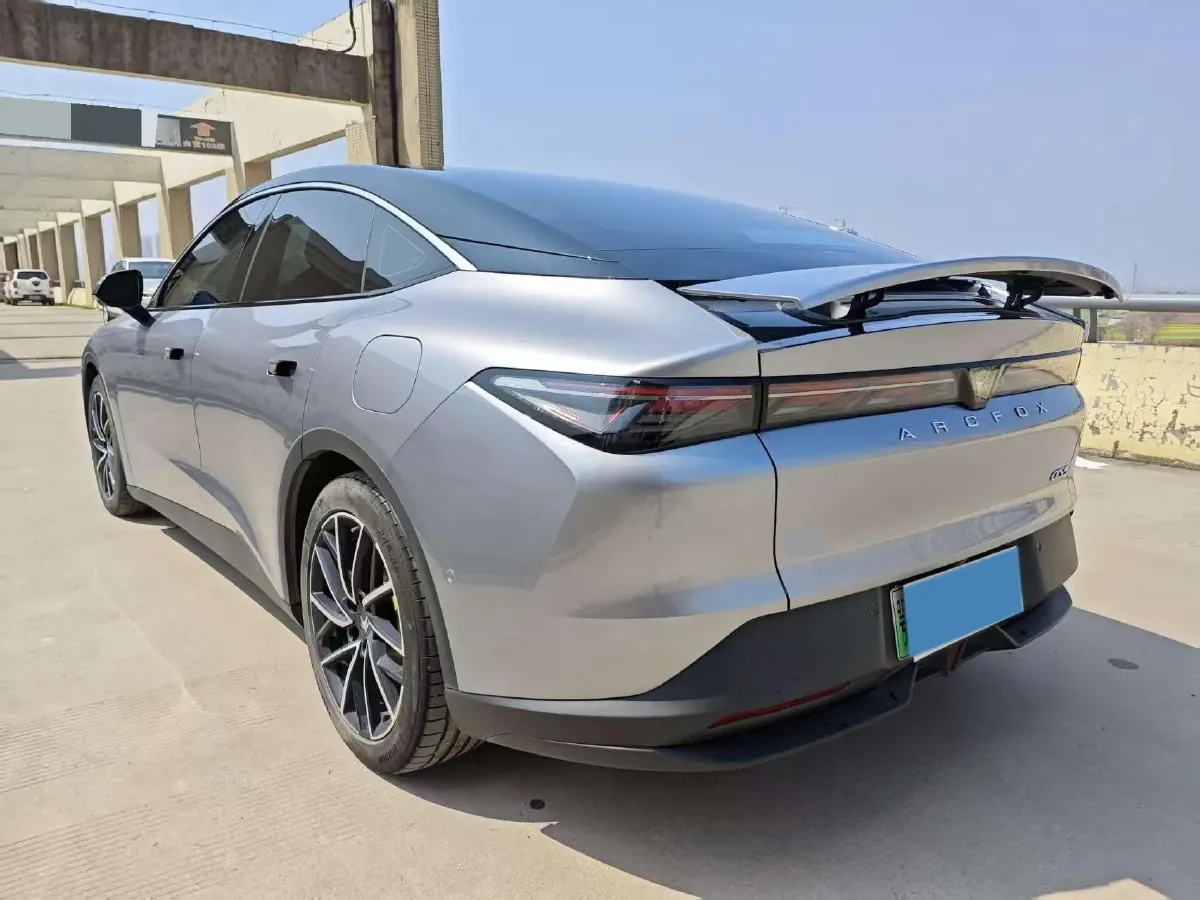 2024 Mazda CX-5 2.5L 196HP L4 6AT,autocango,china used car exporter,china ev exporter,chinese used car exporter,chinese used ev exporter