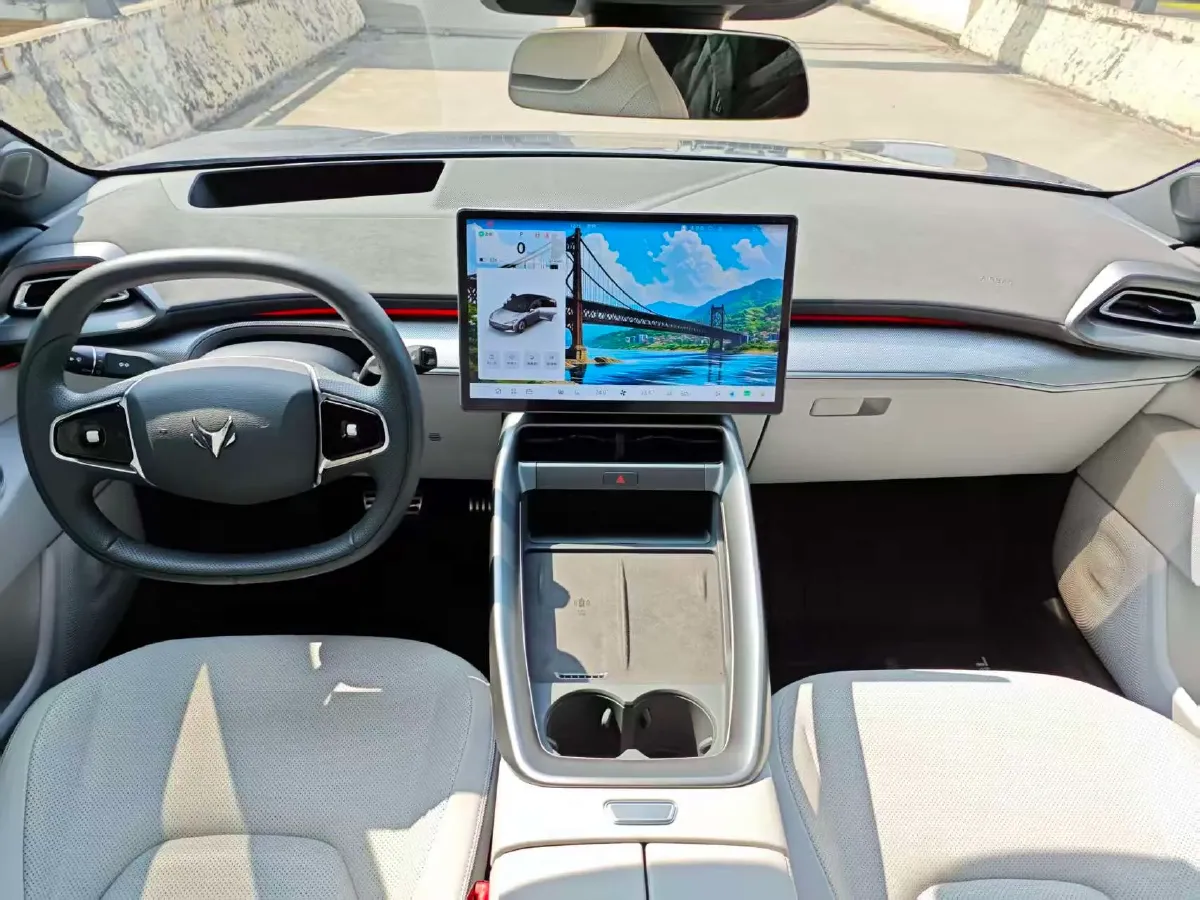 2024 Mazda CX-5 2.5L 196HP L4 6AT,autocango,china used car exporter,china ev exporter,chinese used car exporter,chinese used ev exporter