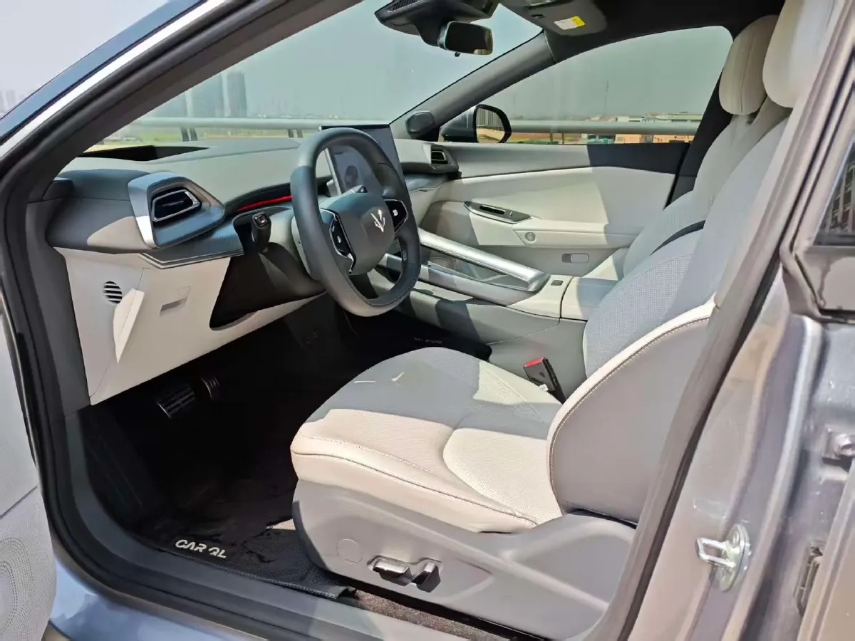 2024 Mazda CX-5 2.5L 196HP L4 6AT,autocango,china used car exporter,china ev exporter,chinese used car exporter,chinese used ev exporter