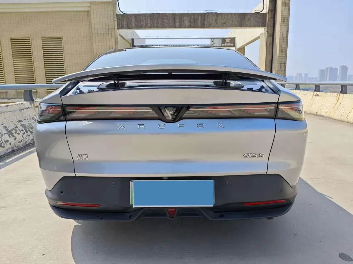 2024 Mazda CX-5 2.5L 196HP L4 6AT,autocango,china used car exporter,china ev exporter,chinese used car exporter,chinese used ev exporter