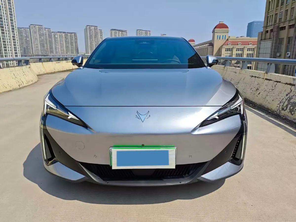 2024 Mazda CX-5 2.5L 196HP L4 6AT,autocango,china used car exporter,china ev exporter,chinese used car exporter,chinese used ev exporter