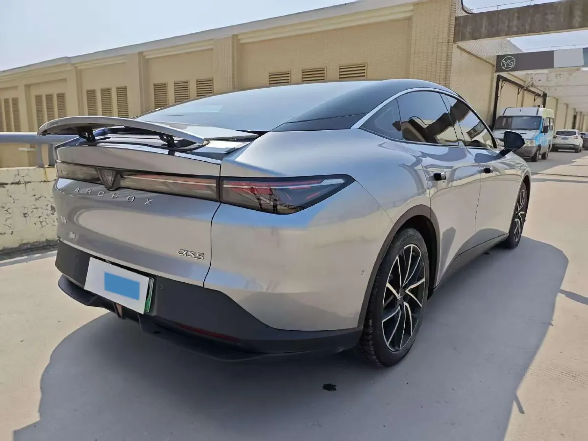 2024 Mazda CX-5 2.5L 196HP L4 6AT,autocango,china used car exporter,china ev exporter,chinese used car exporter,chinese used ev exporter