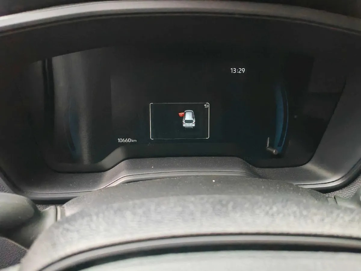 2024 Toyota Corolla Cross 2.0L 171HP L4 CVT,autocango,china used car exporter,china ev exporter,chinese used car exporter,chinese used ev exporter