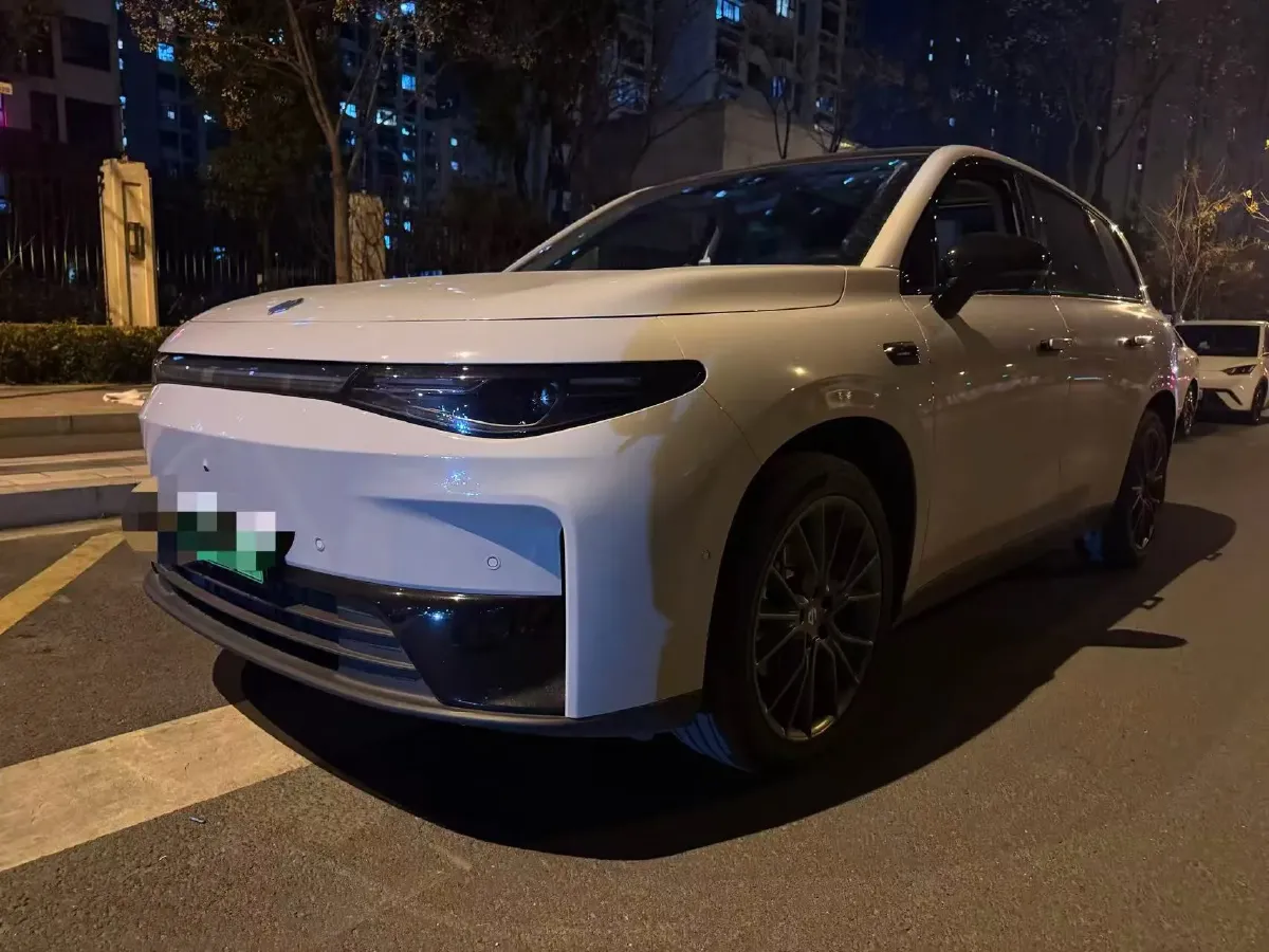2026 Leapmotor C10 BEV,autocango,china used car exporter,china ev exporter,chinese used car exporter,chinese used ev exporter