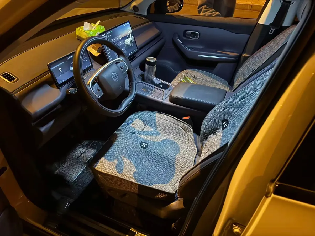 2026 Leapmotor C10 BEV,autocango,china used car exporter,china ev exporter,chinese used car exporter,chinese used ev exporter