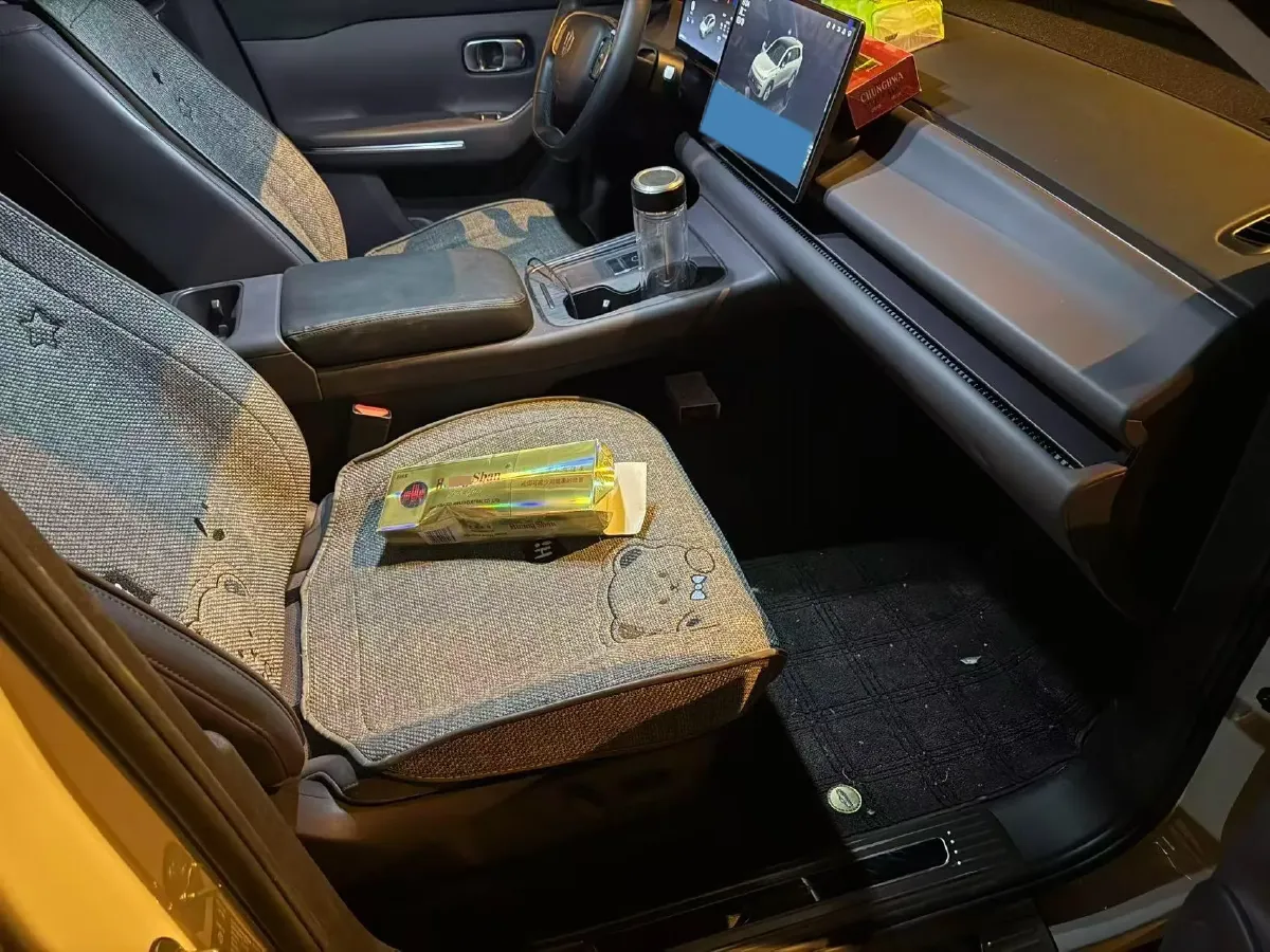 2026 Leapmotor C10 BEV,autocango,china used car exporter,china ev exporter,chinese used car exporter,chinese used ev exporter