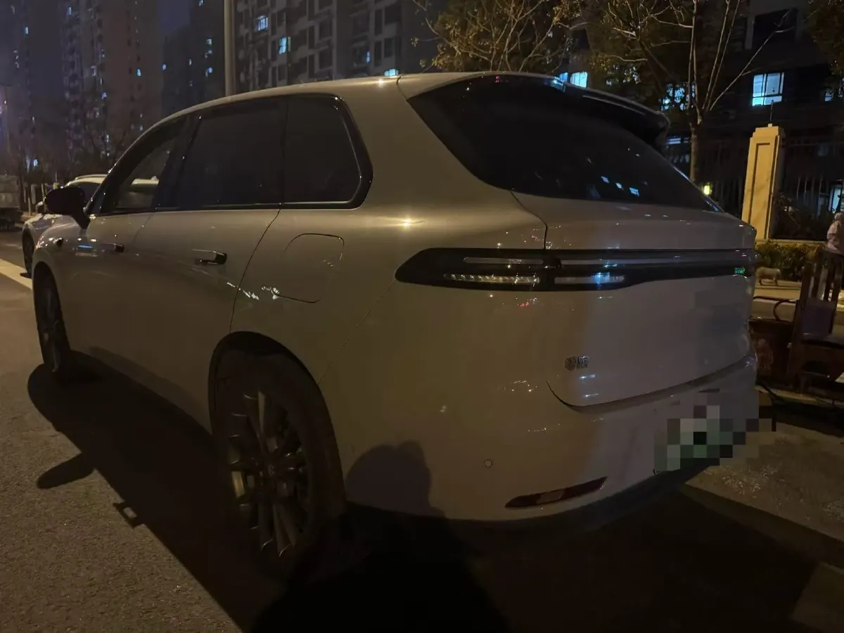 2026 Leapmotor C10 BEV,autocango,china used car exporter,china ev exporter,chinese used car exporter,chinese used ev exporter