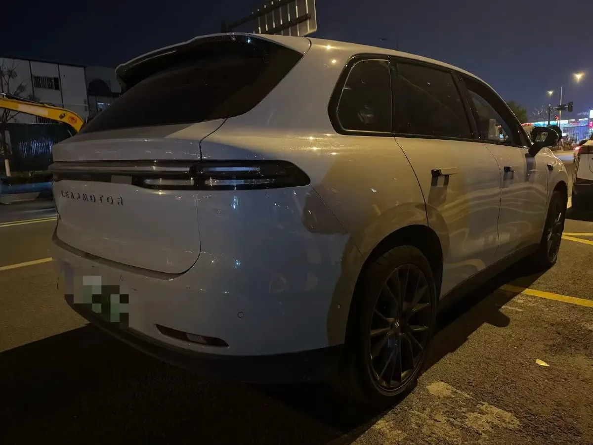 2026 Leapmotor C10 BEV,autocango,china used car exporter,china ev exporter,chinese used car exporter,chinese used ev exporter