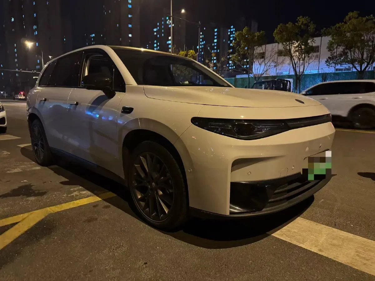 2026 Leapmotor C10 BEV,autocango,china used car exporter,china ev exporter,chinese used car exporter,chinese used ev exporter