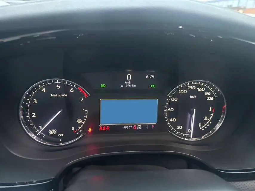 2021 Cadillac XT6 2.0T 237HP L4 9AT,autocango,china used car exporter,china ev exporter,chinese used car exporter,chinese used ev exporter