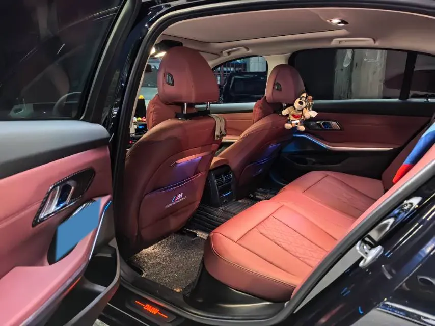 2025 BMW i3 BEV 79.05KWH,autocango,china used car exporter,china ev exporter,chinese used car exporter,chinese used ev exporter