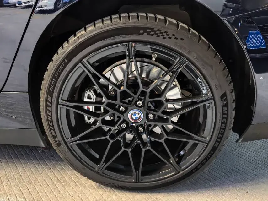 2025 BMW i3 BEV 79.05KWH,autocango,china used car exporter,china ev exporter,chinese used car exporter,chinese used ev exporter