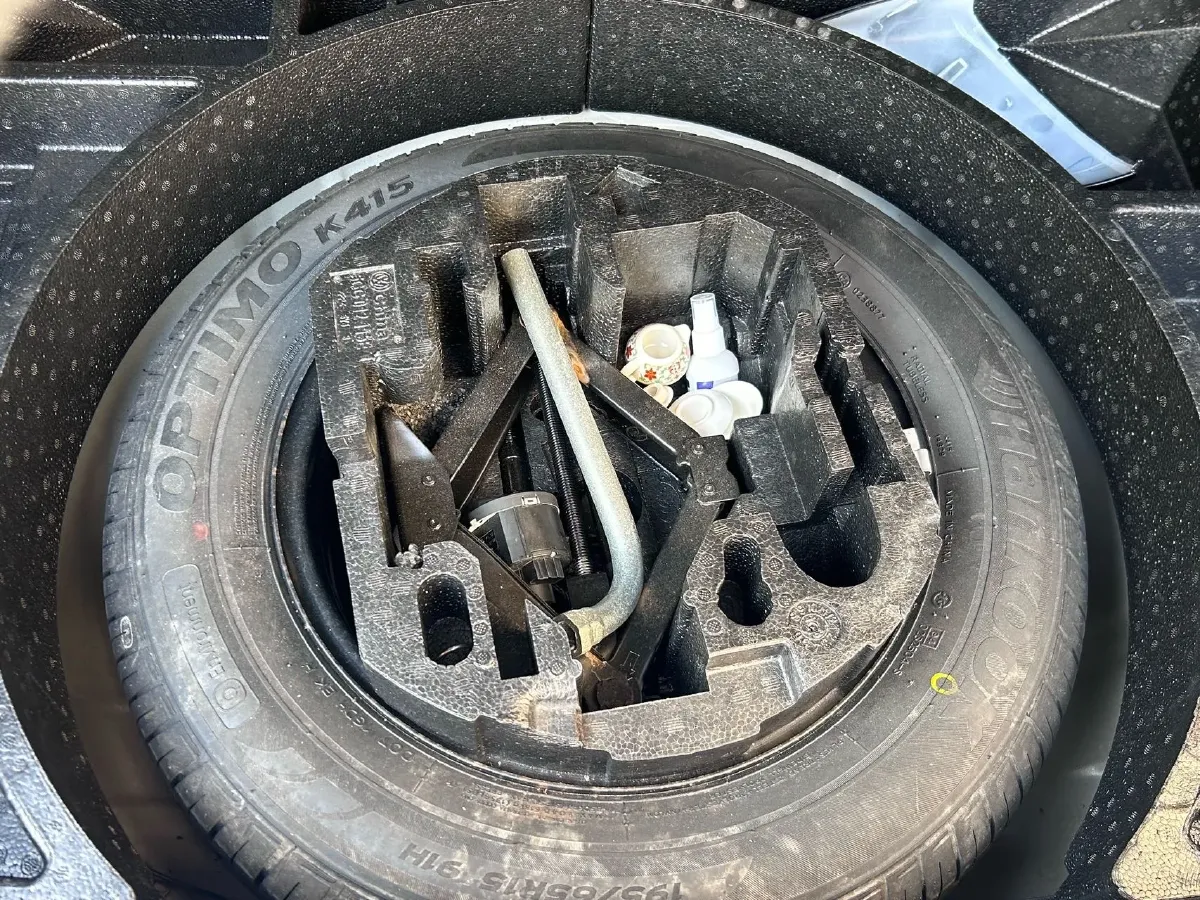 2018 Volkswagen Golf 1.4T 131HP L4 7DCT,autocango,china used car exporter,china ev exporter,chinese used car exporter,chinese used ev exporter