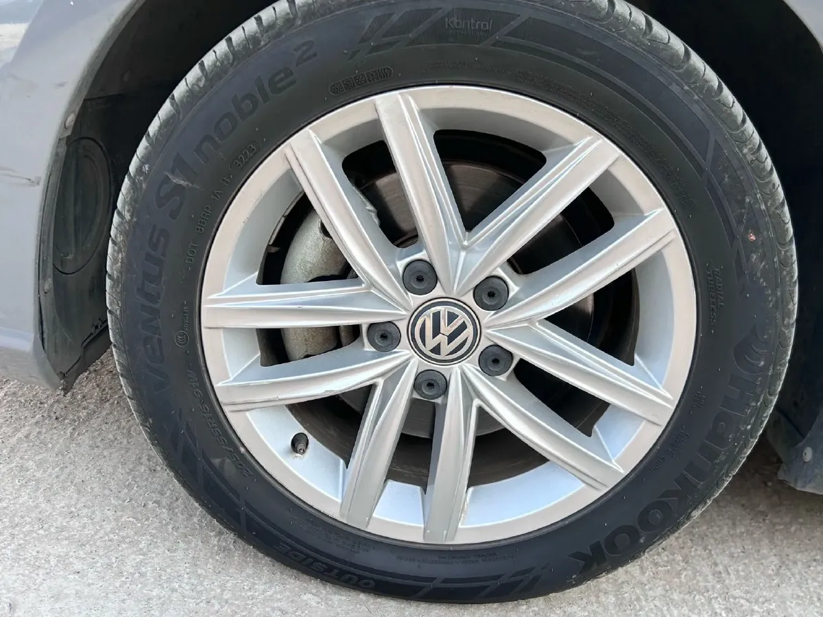 2018 Volkswagen Golf 1.4T 131HP L4 7DCT,autocango,china used car exporter,china ev exporter,chinese used car exporter,chinese used ev exporter