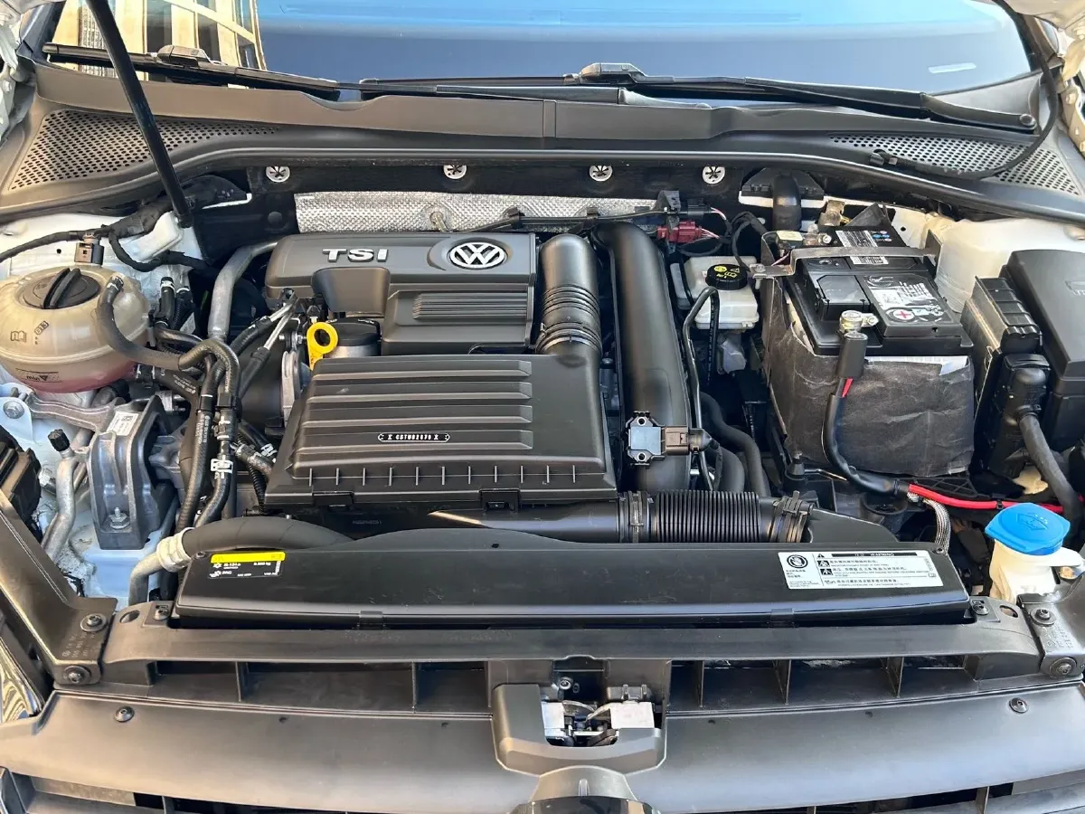 2018 Volkswagen Golf 1.4T 131HP L4 7DCT,autocango,china used car exporter,china ev exporter,chinese used car exporter,chinese used ev exporter