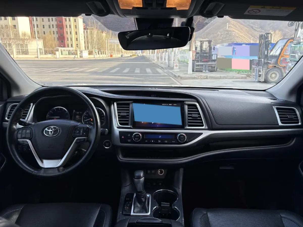 2019 HanTeng V7 1.5T 156HP L4 6AT,autocango,china used car exporter,china ev exporter,chinese used car exporter,chinese used ev exporter