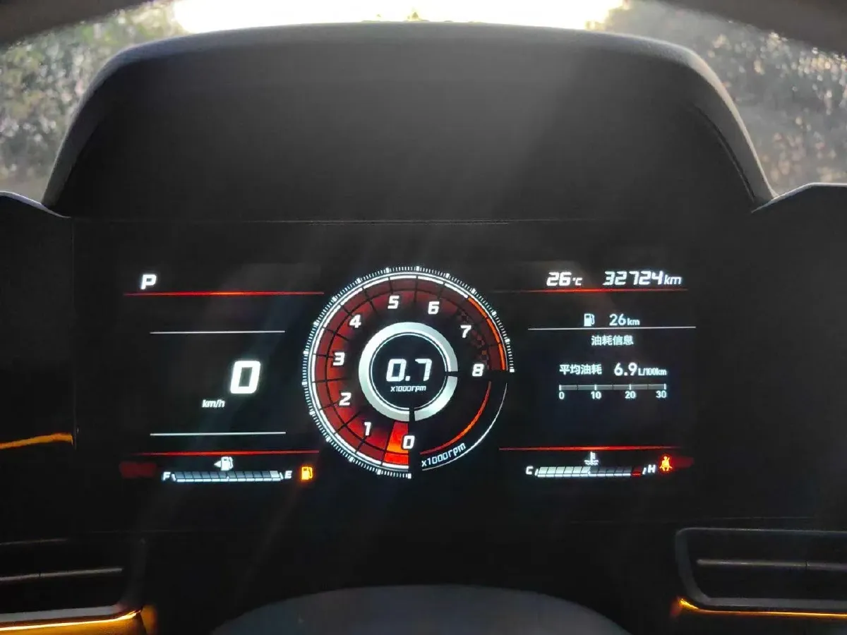 2021 Hyundai Elantra 1.5L 115HP L4 CVT,autocango,china used car exporter,china ev exporter,chinese used car exporter,chinese used ev exporter