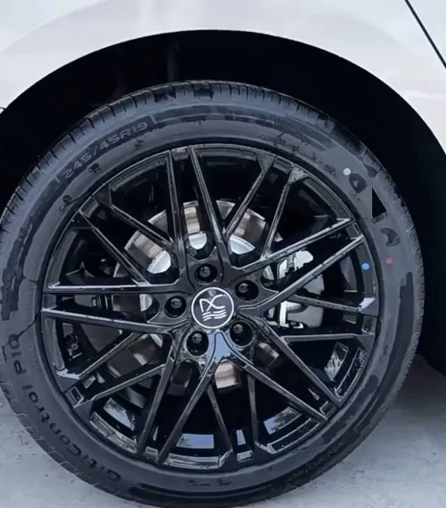 2025 BYD Han 1.5T 156HP L4 E-CVT PHEV,autocango,china used car exporter,china ev exporter,chinese used car exporter,chinese used ev exporter