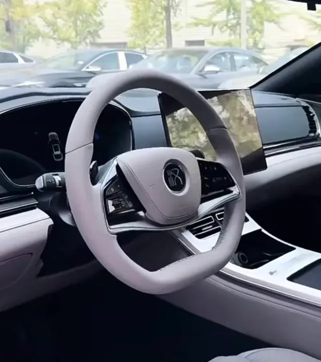 2025 BYD Han 1.5T 156HP L4 E-CVT PHEV,autocango,china used car exporter,china ev exporter,chinese used car exporter,chinese used ev exporter