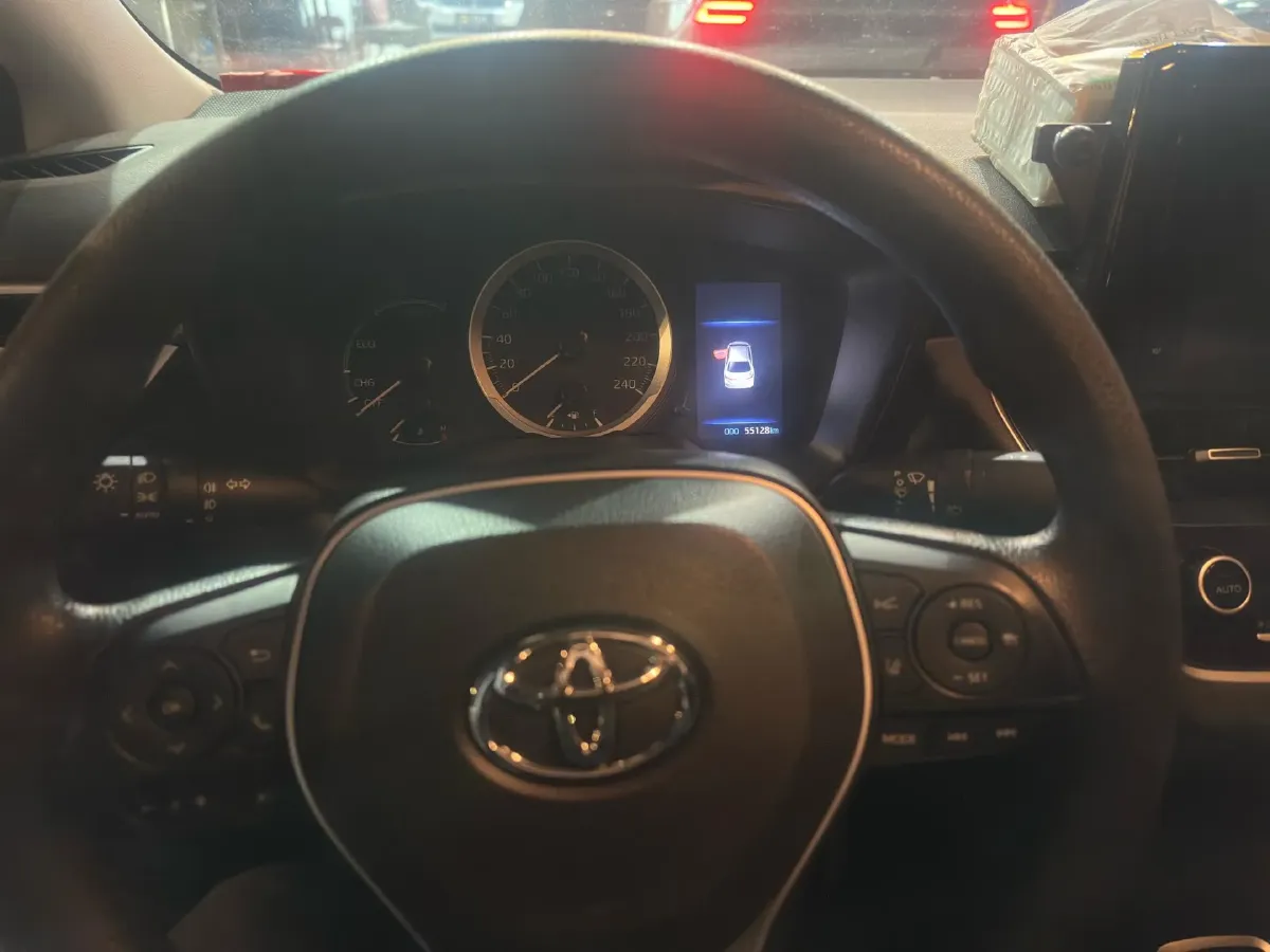 2021 Toyota Corolla 1.8L 98HP L4 E-CVT Hybrid,autocango,china used car exporter,china ev exporter,chinese used car exporter,chinese used ev exporter
