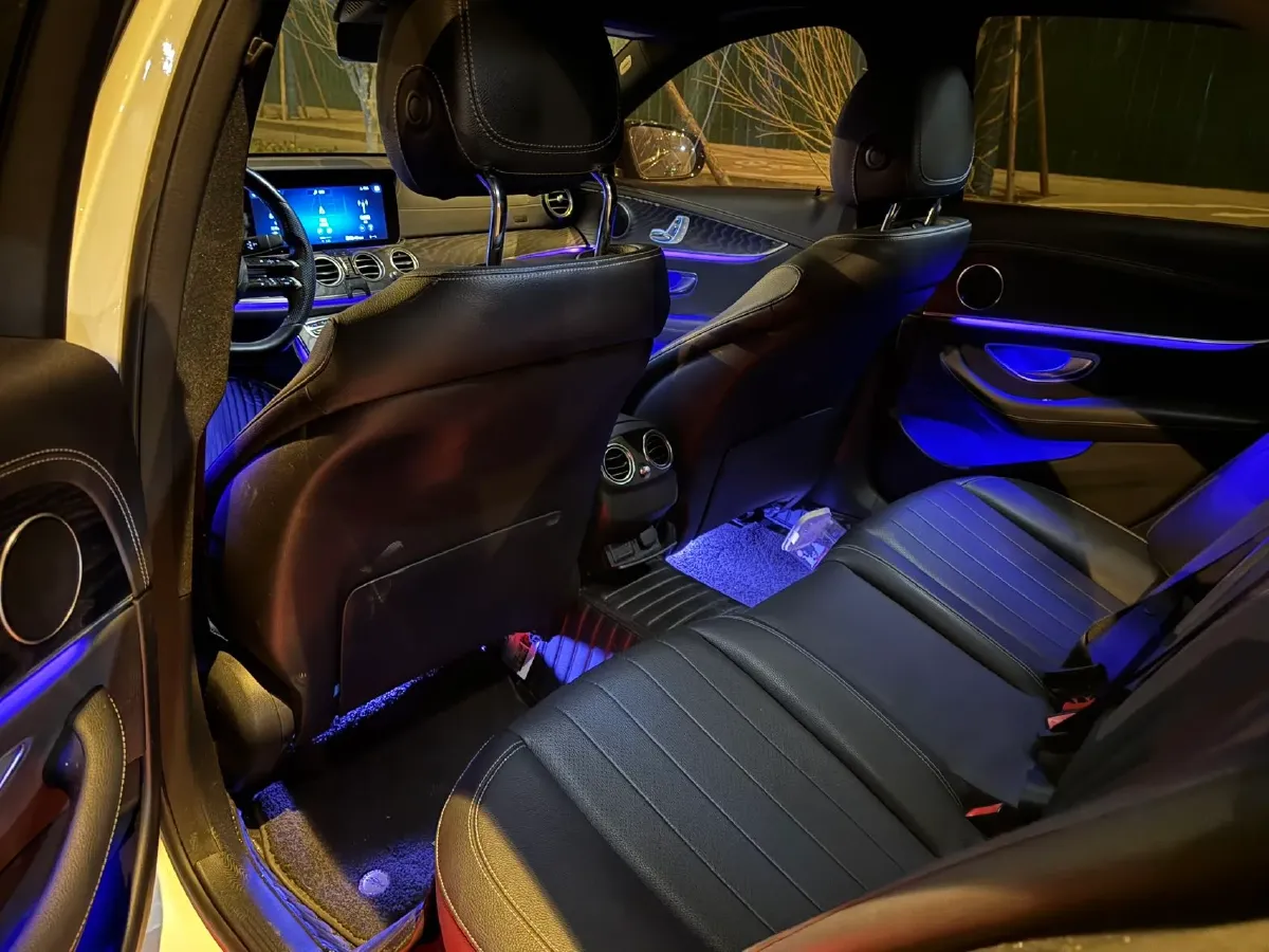 2021 Mercedes-Benz E Class 2.0T 197HP L4 9AT,autocango,china used car exporter,china ev exporter,chinese used car exporter,chinese used ev exporter