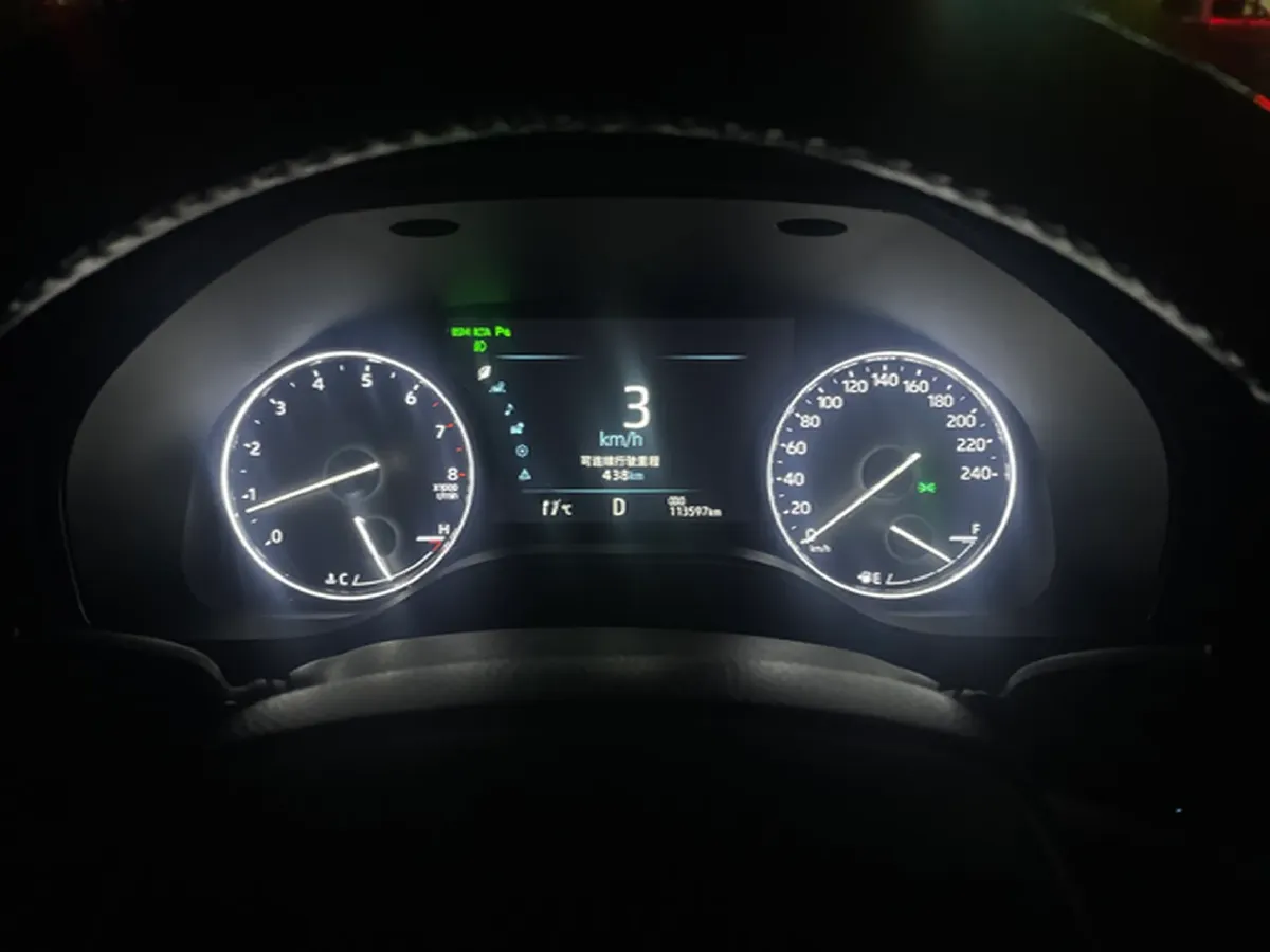 2019 Toyota Avalon 2.5L 209HP L4 8AT,autocango,china used car exporter,china ev exporter,chinese used car exporter,chinese used ev exporter