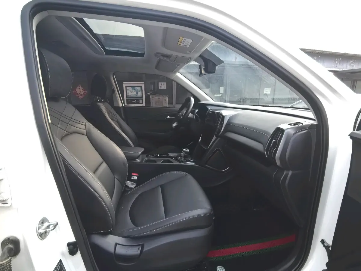 2021 Hyundai ix35 2.0L 160HP L4 6AT,autocango,china used car exporter,china ev exporter,chinese used car exporter,chinese used ev exporter