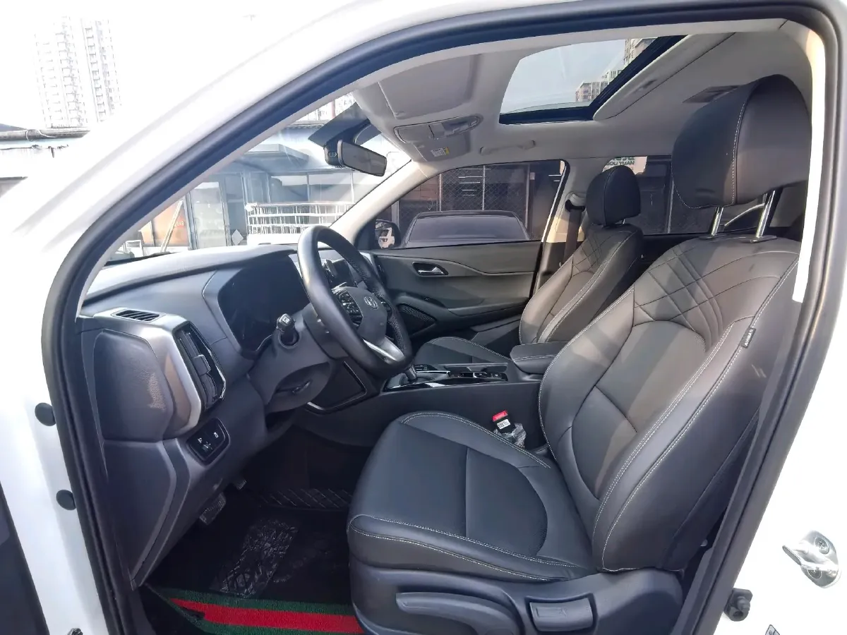 2021 Hyundai ix35 2.0L 160HP L4 6AT,autocango,china used car exporter,china ev exporter,chinese used car exporter,chinese used ev exporter