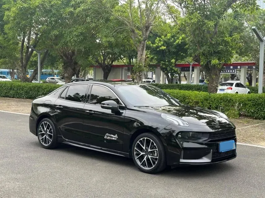 2021 LYNK&CO 03 1.5T 180HP L3 7DCT,autocango,china used car exporter,china ev exporter,chinese used car exporter,chinese used ev exporter