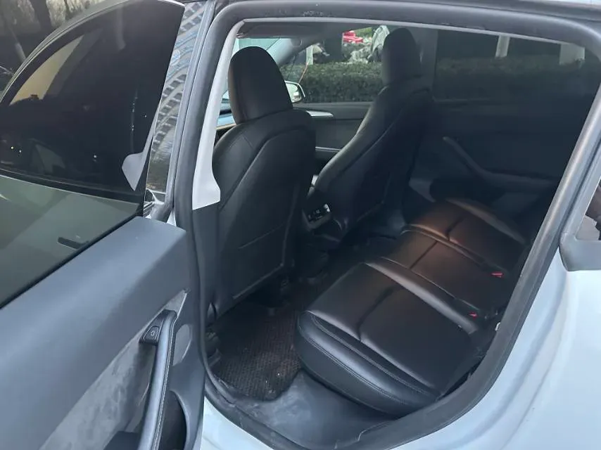 2024 Iveco OuSheng BEV 77.28KWH,autocango,china used car exporter,china ev exporter,chinese used car exporter,chinese used ev exporter