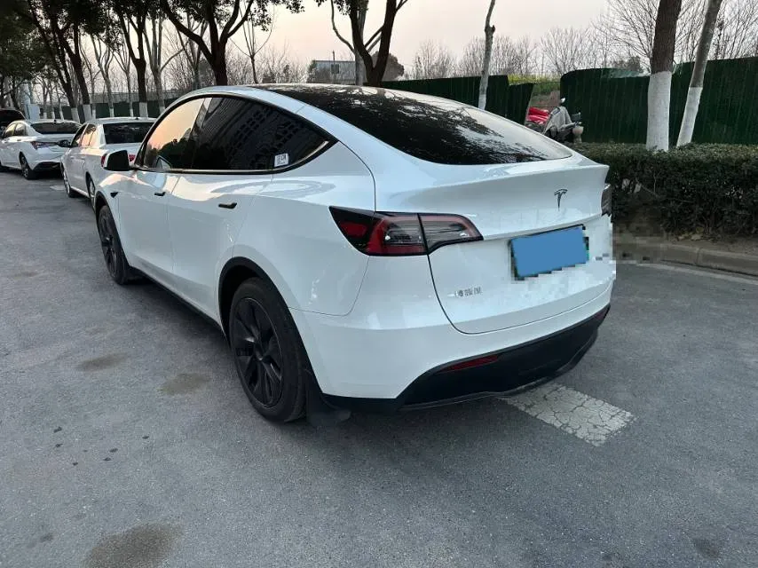 2024 Iveco OuSheng BEV 77.28KWH,autocango,china used car exporter,china ev exporter,chinese used car exporter,chinese used ev exporter