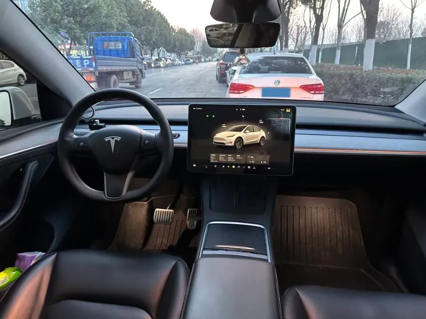 2024 Iveco OuSheng BEV 77.28KWH,autocango,china used car exporter,china ev exporter,chinese used car exporter,chinese used ev exporter